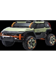 Детский автомобиль Pingxiang ABM5199