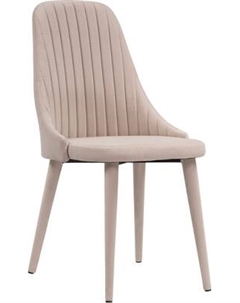 Стул Woodville Морос / 550445