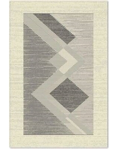 Ковер Moldabela Matrix Прямоугольник 4945 1 18433