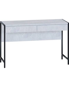 Письменный стол Сокол-Мебель СПМ-402 Сокол-мебель