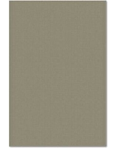 Ковер Moldabela Lana Прямоугольник 8986 1 69500