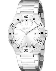 Часы наручные мужские Esprit ES1G527M0035
