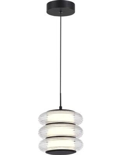 Потолочный светильник ST Luce SL6239.403.03 St luce