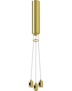 Крепление для шинопровода Maytoni TRA154SW-BB-R-BS