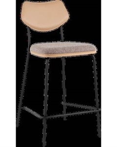 Стул барный Stool Group Casey B2171-H65 K-6 M8506  D21 Stool group
