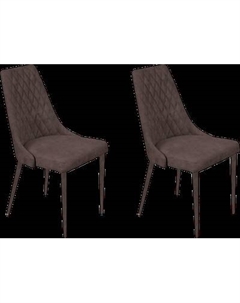 Набор стульев Ваш день Connor Barkhat 14