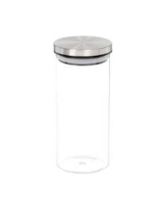 Емкость для хранения Mallony Oceano 4457