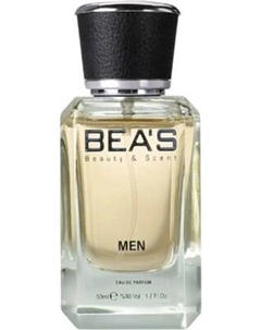 Парфюмерная вода BEA'S M243 Beas