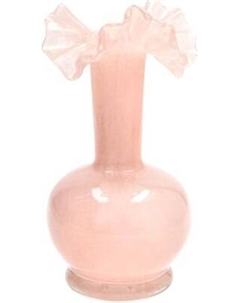 Ваза Andrea Fontebasso Glass Design Astrid / GL5VA042977 Andrea fontebasso