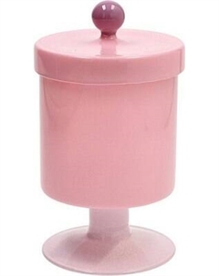 Емкость для хранения Andrea Fontebasso Galassia Merci / GL5BA022993 Andrea fontebasso