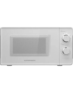 Микроволновая печь Kuppersberg TMW 203 W