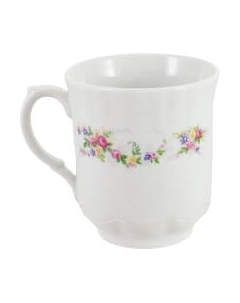 Кружка Cmielow i Chodziez Iwona / G742-0I03820 Cmielow i chodziez