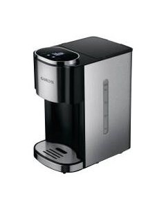 Термопот Garlyn FT-40