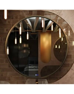 Зеркало MEBELVANN Sanrey Z_SNR_1000x1000_GD Mebelvann