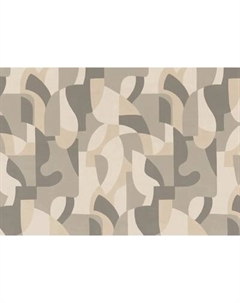 Фотообои листовые Citydecor Scandi 56