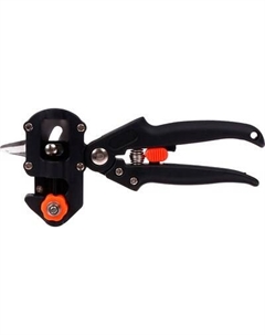 Секатор механический GREENGO 3809472 Greengo