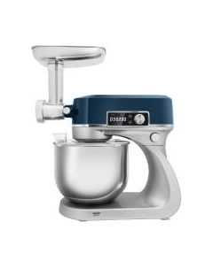 Кухонный комбайн Maunfeld MF-425BL