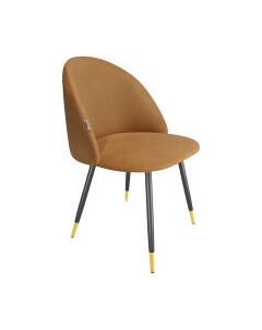 Стул Sheffilton SHT-ST35/S95-1