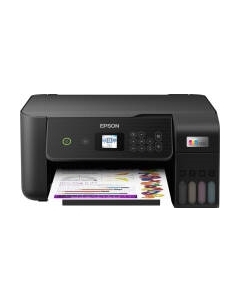 МФУ Epson L3260 (C11CJ66507)