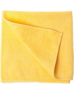 Салфетка хозяйственная HQ Profiline Универсальная / 73601 Hq profiline