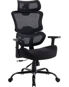 Кресло офисное Evolution ZenFoam