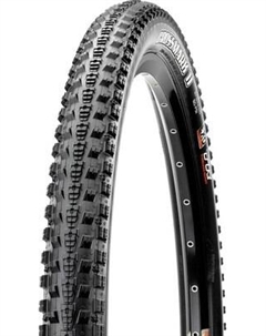 Велопокрышка Maxxis Crossmark II Wire 60TPI 26x2.10 / ETB00359600