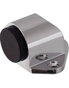 Ограничитель дверной Нора-М 118 / 16028 Нора-м