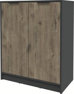 Тумба Интерлиния Концепт КТ-Т84