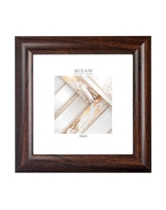 Рамка Мирам 647246-3 Miram
