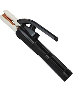 Держатель электрода Стинко KY1014 Chinese Type 300A