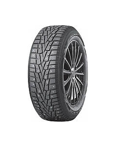 Зимняя шина Roadstone Winguard WinSpike 215/65R16 102T