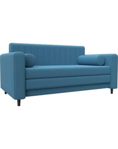 Диван Лига Диванов Лига-070 / 129648 Лига диванов