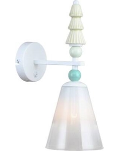 Бра Rivoli Cataleya 4146-401 / Б0066499