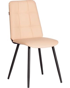 Стул Tetchair Asti Trend экокожа