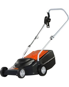 Газонокосилка электрическая Oleo-Mac КЗ5Р Oleo-mac