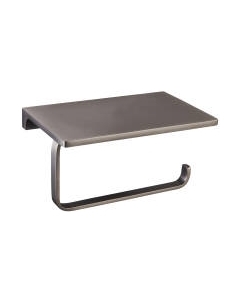 Держатель для туалетной бумаги Slezak RAV Nil NLA0403MG Slezak rav