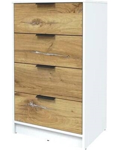 Комод Интерлиния Концепт КТ-К60