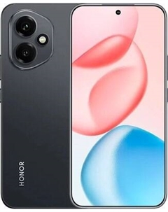 Смартфон Honor 400 12GB/512GB