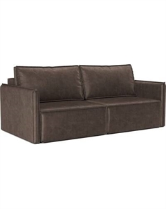 Диван Mebel-Ars еврокнижка Хайтон / M9-23-3 Mebel-ars