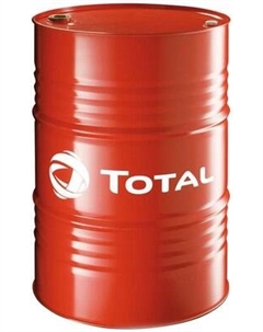 Моторное масло Total Quartz Ineo RCP 5W30 / 231309