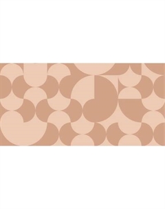 Фотообои листовые Citydecor Scandi 6