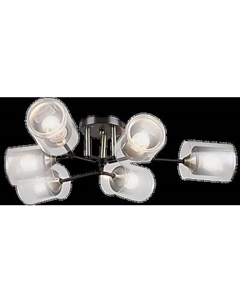 Люстра Aitin-Pro НПБ 02-6x60-101 / K2244/6 Aitin-pro