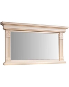 Зеркало Гомельдрев Престиж ГМ 5991-11