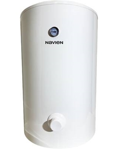 Бойлер косвенного нагрева Navien KIG-150L