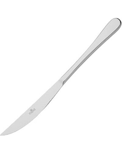 Столовый нож Luxstahl Sophia KL-6 / кт0235