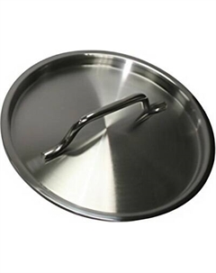 Крышка металлическая MACO RXPL26 Maco