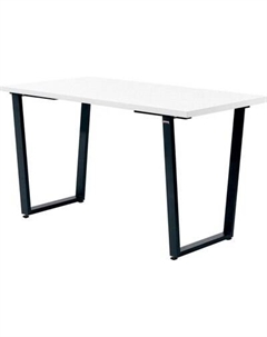 Обеденный стол Millwood Уэльс Л 120x70x75