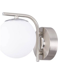 Бра Citilux Адам CL228B311