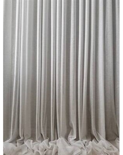 Гардина Ника Зварико 444320 500x320 Ника зварико