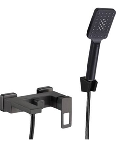 Смеситель Savol S-SUS4003H